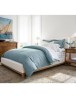 Duvet Soft Washed