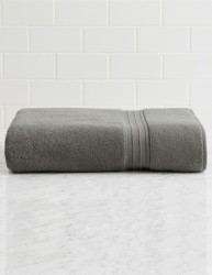 Toalla Hydrocotton de algodón