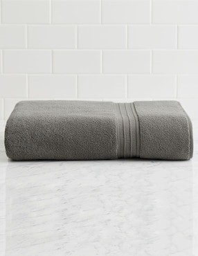 Toalla Hydrocotton de algodón