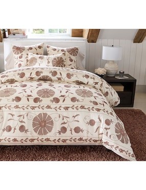 Duvet Sizani