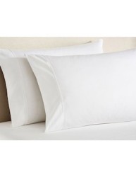 Funda para almohada de lactancia