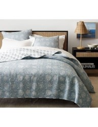 Colcha Sloan Voile