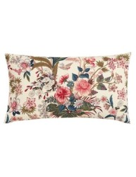 Funda para almohada