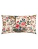 Funda para almohada