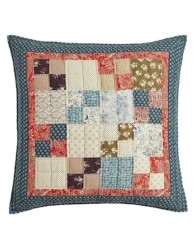 Funda para almohada Mila Quilt