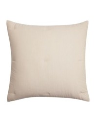 Funda para almohada Dream