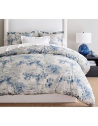 Duvet Jardin Toile