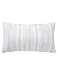 Funda para almohada Hawthorn