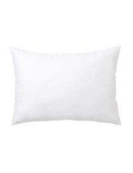 Relleno para almohada GBL de poliéster