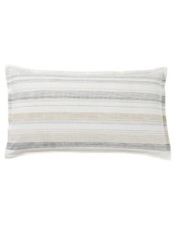 Funda para almohada de lactancia Clayton