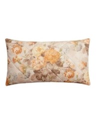 Funda para almohada Vivienne