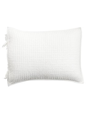 Funda para almohada