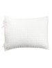 Funda para almohada