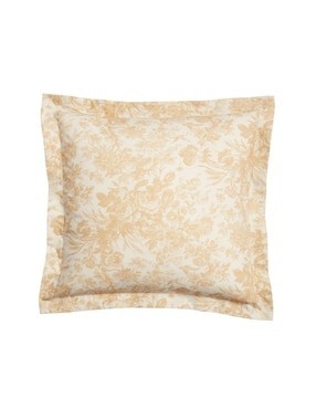 Funda para almohada Sorrel