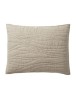Funda para almohada Belgian Flax