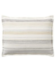 Funda para almohada de lactancia Clayton