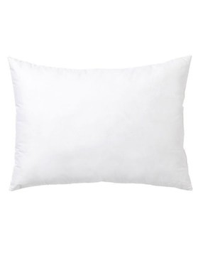Relleno para almohada GBL