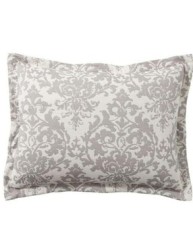 Funda para almohada de lactancia