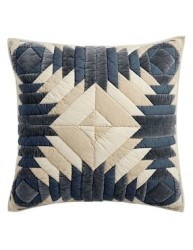Funda para almohada Aubrey