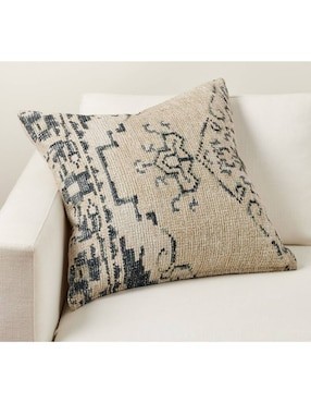 Funda cojín Beau Pillow