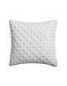 Funda para almohada Carter Striped
