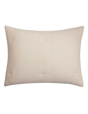 Funda para almohada