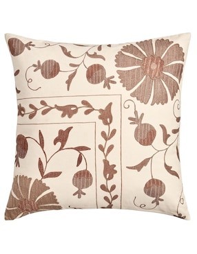 Funda para almohada Montro