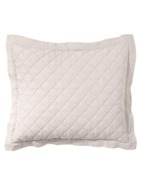 Funda para almohada