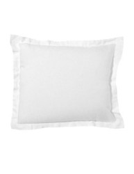 Funda para almohada de lactancia