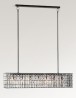 Candelabro Adeline