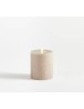 Vela sin flama Premium Flickering