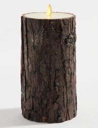 Accesorio decoratico Flameless