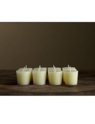 Set de Velas Core