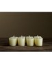 Set de Velas Core