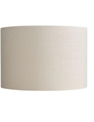 Pantalla Gallery Straight Chica Beige