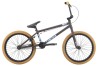 BICICLETA RODADA 20 HARO DOWNTOWN 2018