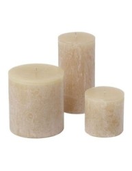 Vela Timber