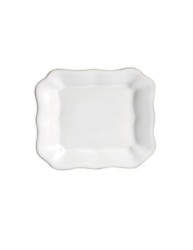 Plato para Canapés Cambria