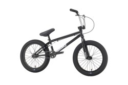 Bicicleta Rodada 20 Bmx Sunday Blueprint 2018