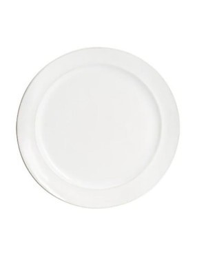 Plato Ensalada Cambria