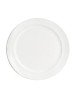 Plato Ensalada Cambria