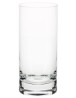 Vaso Schott Zwiesel