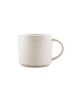 Taza Mason