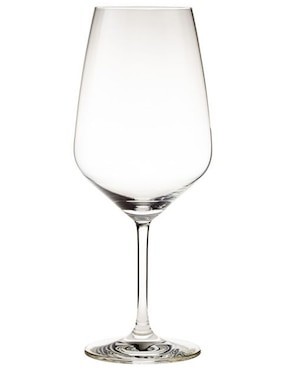 Copa Burgundy Taste