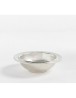 Bowl Rustic Snack de aluminio