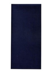 Servilletas Mason de lino 4 piezas