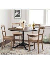 Mesa para Comedor Rae Bistro Grande