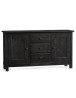 Buffet Benchwright de Madera