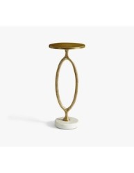 Mesa de Acento Bodhi