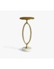 Mesa de Acento Bodhi